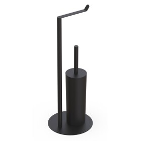 Stojan na WC AWD Interior 1825