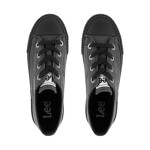 Lee Isla Low dámské boty 50253001 11A dámské 36