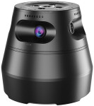 Visixa CAM 800AI B-Stock
