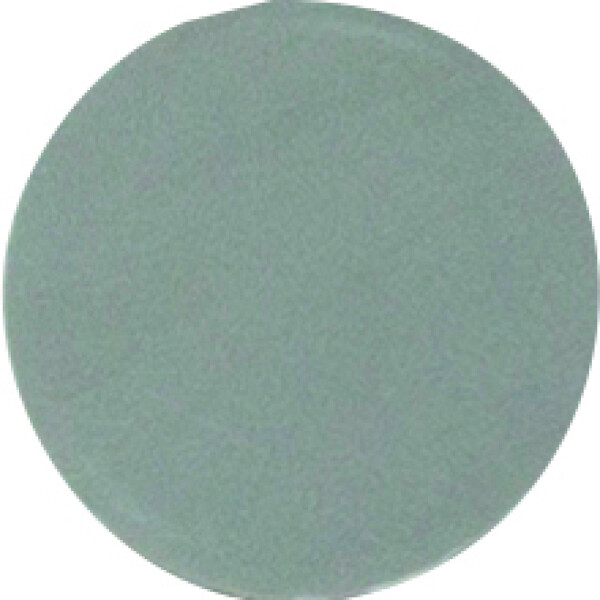 Italiana Ferramenta krytka nalepovací šedá velikost: 20mm (283304)