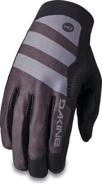 Pánské cyklistické rukavice Dakine Thrillium Glove Carson storch