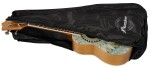 Bamboo U-21 Jade