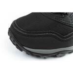 Boty Merrell West Rim Sport Thermo W J036814 39
