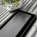REA - Lineární sprchový žlab Neox pro černá 60 REA-G7801