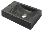SAPHO BLOK 2401-38