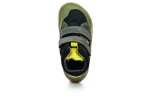 Froddo UP G3110268-2 Grey/Black celoroční
