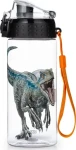 Láhev OXY CLiCK 500 ml Jurassic