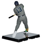 McFarlane Figurka Jazz Chisholm #13 New York Yankees MLB 27