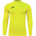 Tričko Joma Academy Brama L/S 101018.060