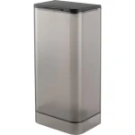 Sencor SESXD 0057 / Nádoba na vodu / pro SES1510 (8590669405619)