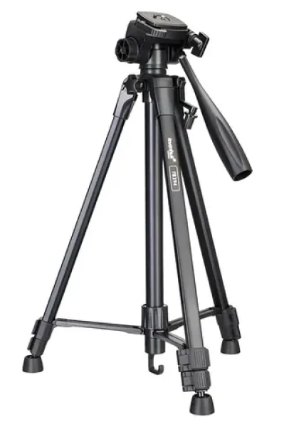 Levenhuk Level BASE TR20 / Stativ / 1,12 kg (78394)
