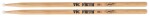 Vic Firth Omar Hakim Nylon Signature Series