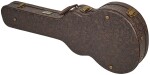 Maybach Lester Jr 59 Double Cut Antique Walnut Aged