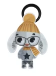 Tiny Love Chrastítko Tiny Rockers / od narození (3333111951TL)