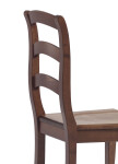 NábytekProNás Designová jídelní židle MARA 111 STI-MARA111