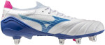 Ragbyové kopačky Mizuno MORELIA NEO IV BETA ELITE SI P1GC254325 Velikost obuvi v EU: 42