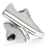 Unisex tenisky Chuck Taylor OX 142229F Converse EU 37