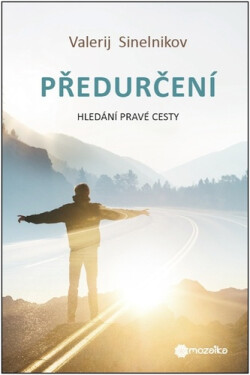 Předurčení