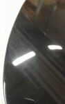 Cort G300 PRO BK (použité)