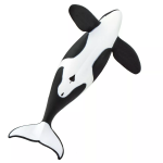 Safari Ltd. Safari Ltd. Figurka - Kosatka