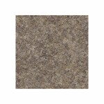 CGT Alkor Aquasense Signature - 3D Granit Gold Pearl; 1,65 m šířka, 1,8 mm tloušťka, metráž - Bazénová fólie, cena je za m2