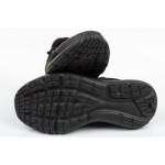 Dámské oblečení Under Armour 3024989-002