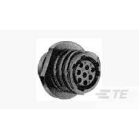 TE Connectivity 206433-2 1 ks