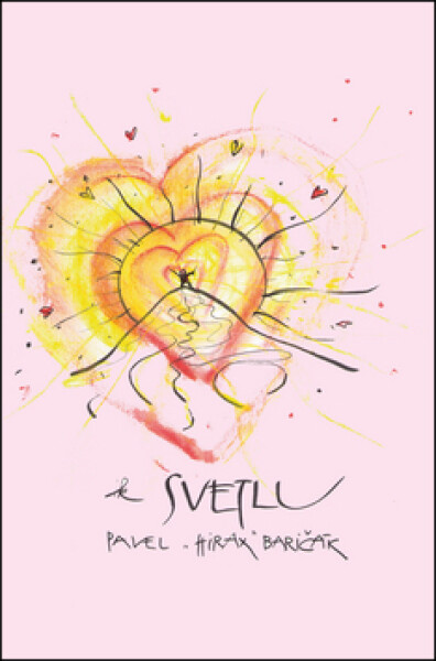 Svetlu