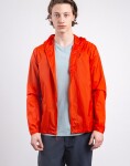 Patagonia M's Houdini Jacket Pollinator Orange XL