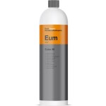 KOCH CHEMIE - Odstraňovač lepidla na matné laky Koch Eum Eulex M 1 l EG4264001
