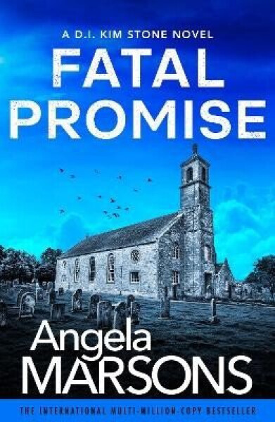 Fatal Promise
