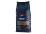 De'longhi Kimbo 100% Arabica 1kg