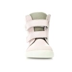 Baby Bare Shoes Baby Bare Febo Winter Cotton Candy