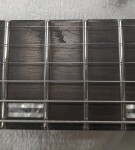ESP LTD H-1001 QM STBLK (použité)