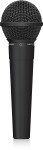 Behringer BC110