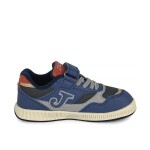 Chlapecké barefoot tenisky 1448 JUNIOR NAVY BLUE Joma BF144JW2603V - 28