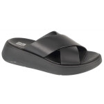 Boty FitFlop F-Mode Flatform W FW5-090 37