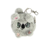 Pouzdro - Koala - Albi