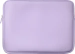 Laut POP Violet / Pouzdro pro MacBook 13" / neopren (L_MB13_HXP_PU)