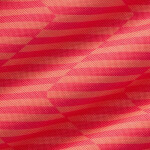 Sáček na boty Nike Academy DA5435 850 NEPLATÍ