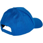 Kšiltovka adidas Daily Cap JF4351 mládež