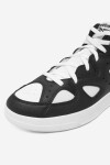 Tenisky Reebok PRIMARY HARDWOOD 100235357 Látkový materiál