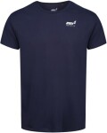 INOV-8 Cotton Tee "Forged" XL