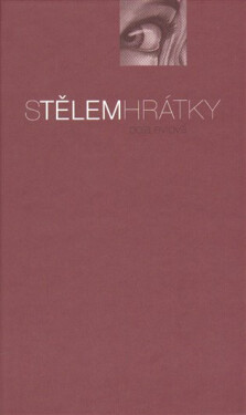 Stělemhrátky Pola