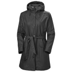 Dámská bunda Kirkwall II W 53252 991 - Helly Hansen L