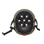 Dětská přilba Globber Jr 505-106 NEPLATÍ