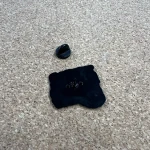 Pinarna.cz There's no better time than moew / Není lepší čas než mňau (nyní)