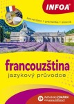 Jazykový průvodce francouzština