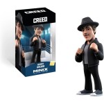 Minix Movies: Creed - Rocky