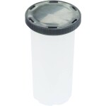 KS Tools 150.1903 Nádobka na zásobní měření, 120 ml